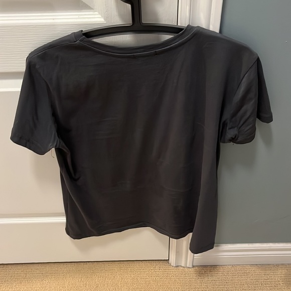 Stradivarius t-shirt - Picture 4 of 4